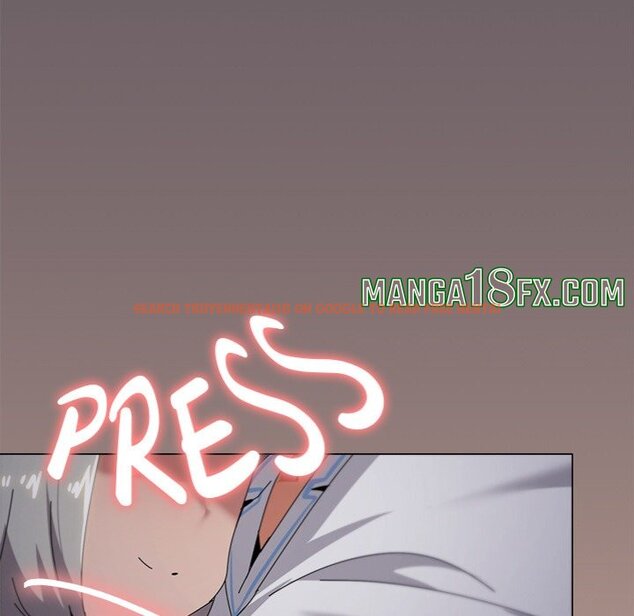 Read Hentai Image 112 270 in comic What’s Wrong With This family? - Chapter 71 - www.hentaitnt.net