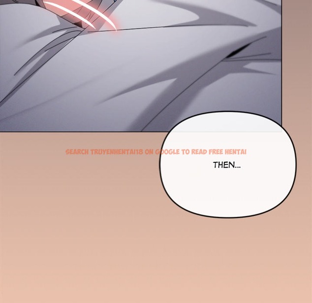 Read Hentai Image 113 93270 in comic What’s Wrong With This family? - Chapter 71 - www.hentaitnt.net