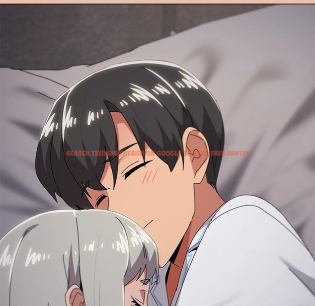 Read Hentai Image 114 93270 in comic What’s Wrong With This family? - Chapter 71 - www.hentaitnt.net