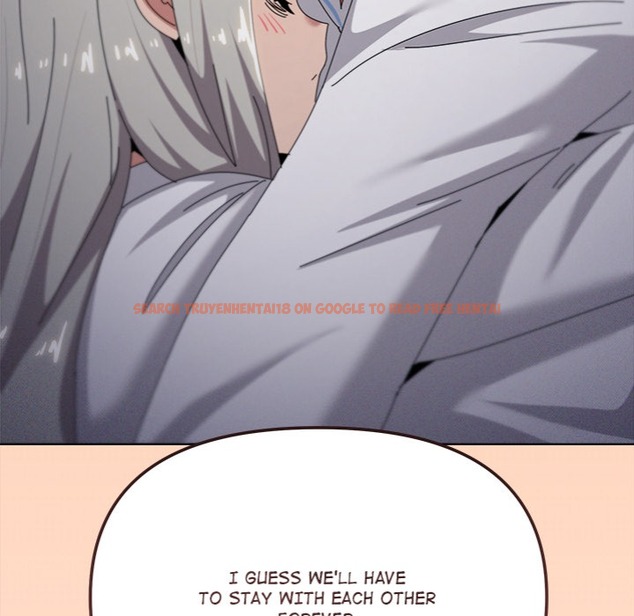 Read Hentai Image 115 93270 in comic What’s Wrong With This family? - Chapter 71 - www.hentaitnt.net