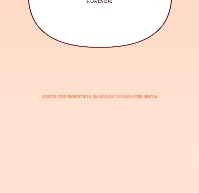 Read Hentai Image 116 93270 in comic What’s Wrong With This family? - Chapter 71 - www.hentaitnt.net