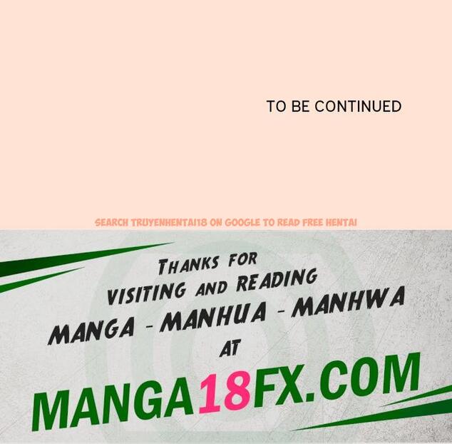 Read Hentai Image 117 270 in comic What’s Wrong With This family? - Chapter 71 - www.hentaitnt.net