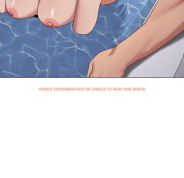 Read Hentai Image 13 93270 in comic What’s Wrong With This family? - Chapter 71 - www.hentaitnt.net