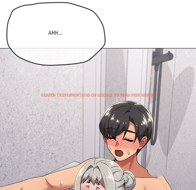 Read Hentai Image 14 93270 in comic What’s Wrong With This family? - Chapter 71 - www.hentaitnt.net