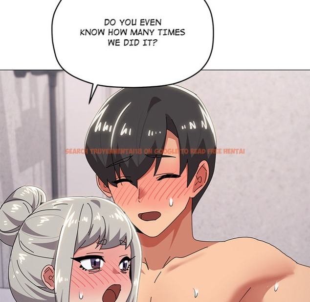 Read Hentai Image 16 93270 in comic What’s Wrong With This family? - Chapter 71 - www.hentaitnt.net