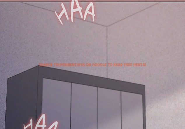 Read Hentai Image 2 93269 in comic What’s Wrong With This family? - Chapter 71 - www.hentaitnt.net