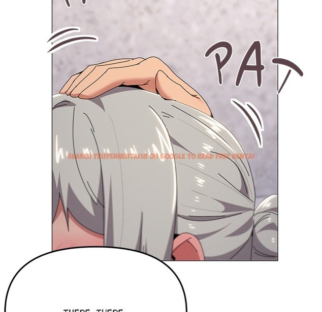 Read Hentai Image 20 93270 in comic What’s Wrong With This family? - Chapter 71 - www.hentaitnt.net