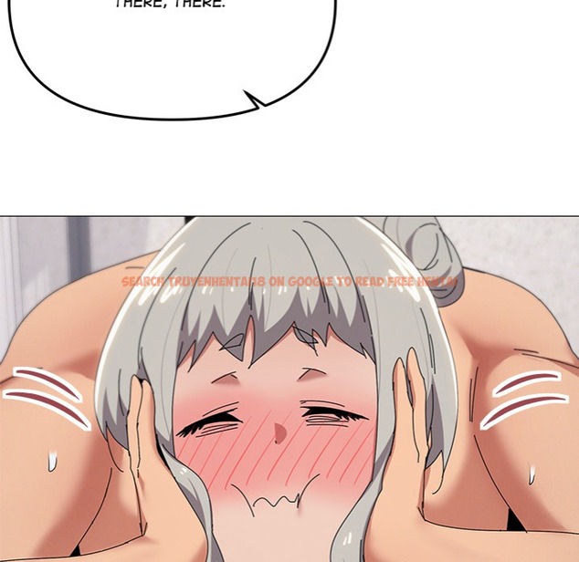 Read Hentai Image 21 93270 in comic What’s Wrong With This family? - Chapter 71 - www.hentaitnt.net