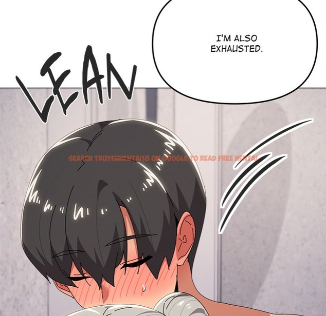 Read Hentai Image 26 93270 in comic What’s Wrong With This family? - Chapter 71 - www.hentaitnt.net