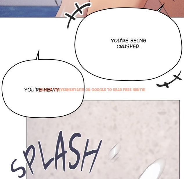 Read Hentai Image 29 93270 in comic What’s Wrong With This family? - Chapter 71 - www.hentaitnt.net