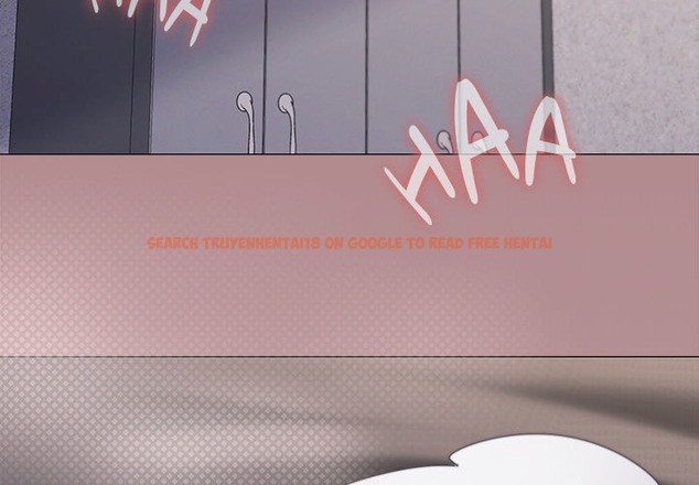 Read Hentai Image 3 93269 in comic What’s Wrong With This family? - Chapter 71 - www.hentaitnt.net