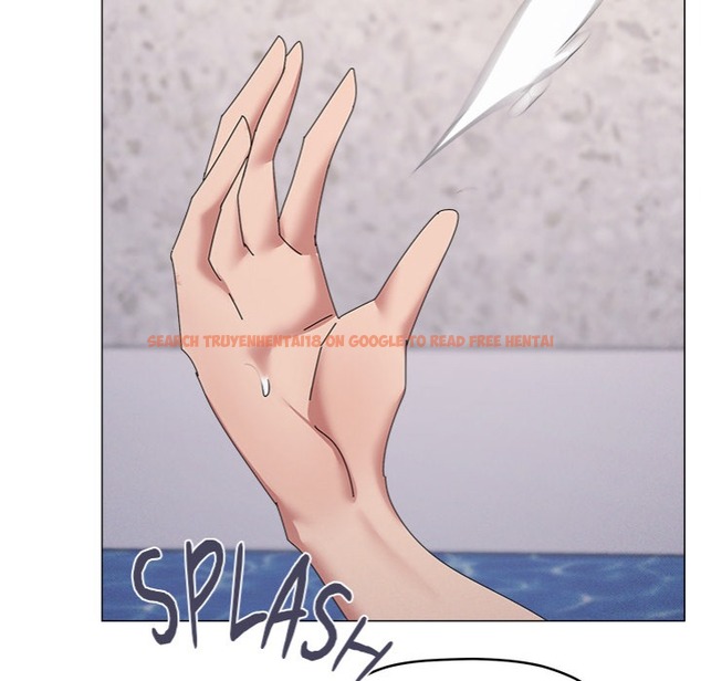 Read Hentai Image 30 93270 in comic What’s Wrong With This family? - Chapter 71 - www.hentaitnt.net