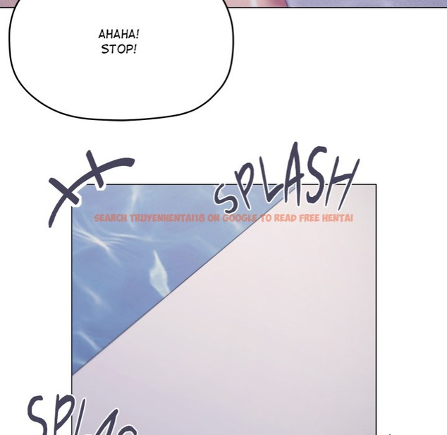 Read Hentai Image 32 93270 in comic What’s Wrong With This family? - Chapter 71 - www.hentaitnt.net