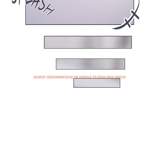 Read Hentai Image 33 93270 in comic What’s Wrong With This family? - Chapter 71 - www.hentaitnt.net