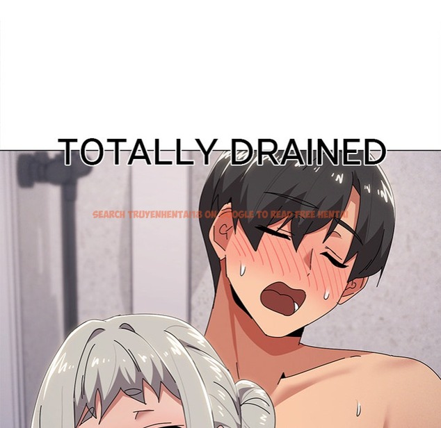 Read Hentai Image 34 93270 in comic What’s Wrong With This family? - Chapter 71 - www.hentaitnt.net