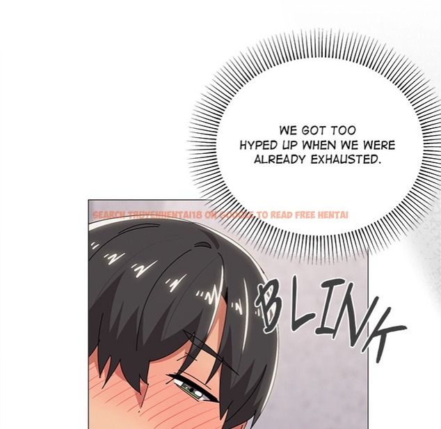 Read Hentai Image 36 93270 in comic What’s Wrong With This family? - Chapter 71 - www.hentaitnt.net