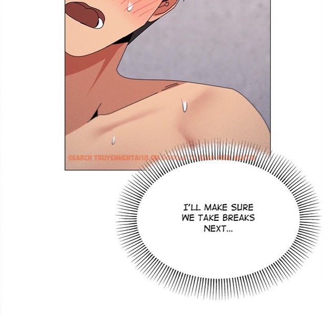 Read Hentai Image 37 93270 in comic What’s Wrong With This family? - Chapter 71 - www.hentaitnt.net