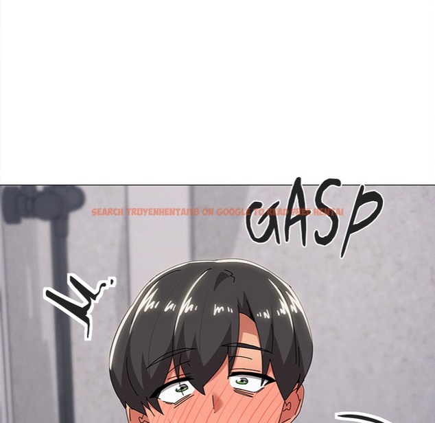 Read Hentai Image 38 93270 in comic What’s Wrong With This family? - Chapter 71 - www.hentaitnt.net