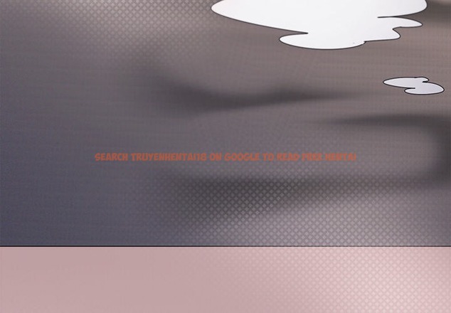 Read Hentai Image 4 93269 in comic What’s Wrong With This family? - Chapter 71 - www.hentaitnt.net