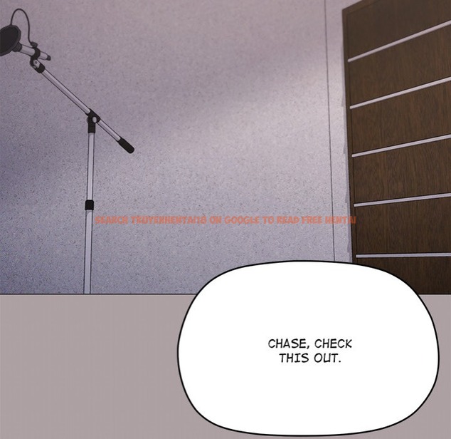 Read Hentai Image 43 93270 in comic What’s Wrong With This family? - Chapter 71 - www.hentaitnt.net