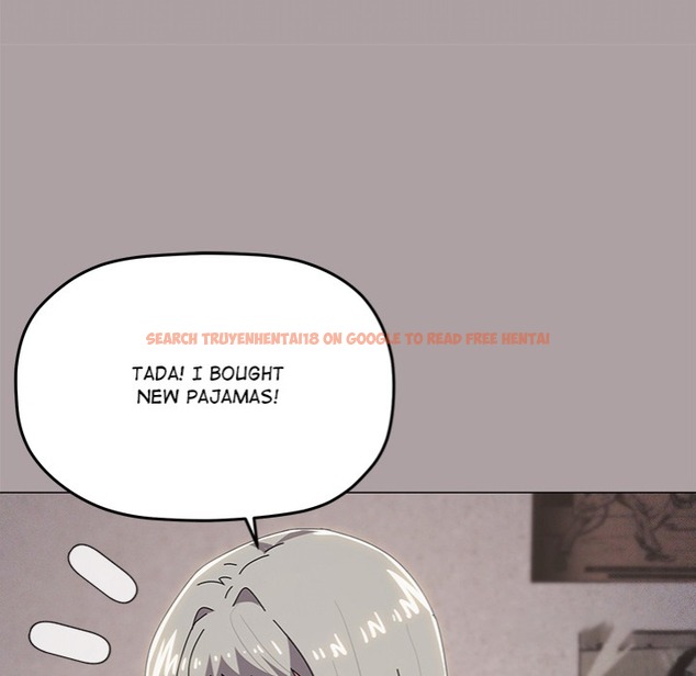 Read Hentai Image 44 93270 in comic What’s Wrong With This family? - Chapter 71 - www.hentaitnt.net