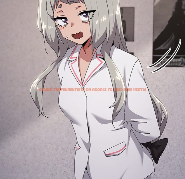 Read Hentai Image 45 93270 in comic What’s Wrong With This family? - Chapter 71 - www.hentaitnt.net