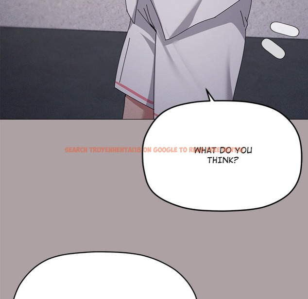 Read Hentai Image 46 93270 in comic What’s Wrong With This family? - Chapter 71 - www.hentaitnt.net