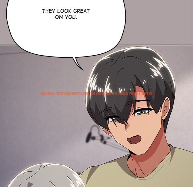 Read Hentai Image 47 93270 in comic What’s Wrong With This family? - Chapter 71 - www.hentaitnt.net