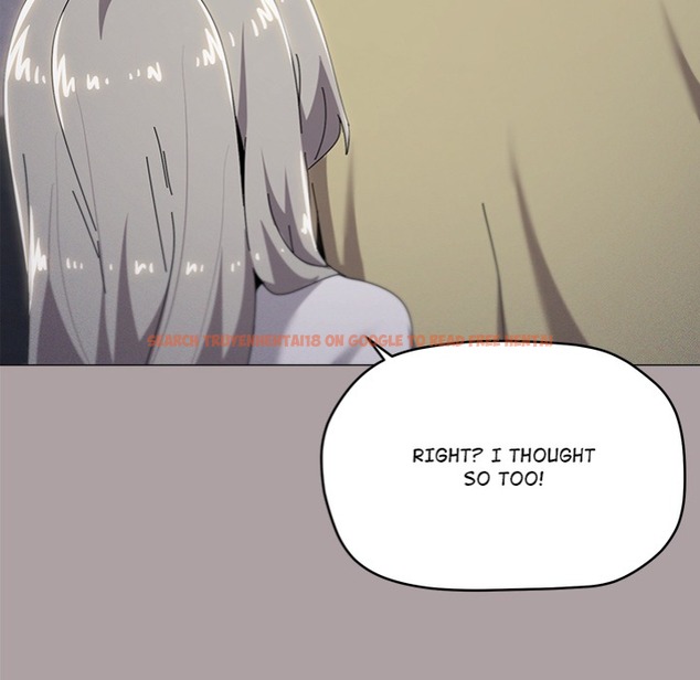 Read Hentai Image 48 93270 in comic What’s Wrong With This family? - Chapter 71 - www.hentaitnt.net