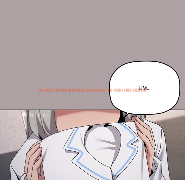 Read Hentai Image 49 93270 in comic What’s Wrong With This family? - Chapter 71 - www.hentaitnt.net