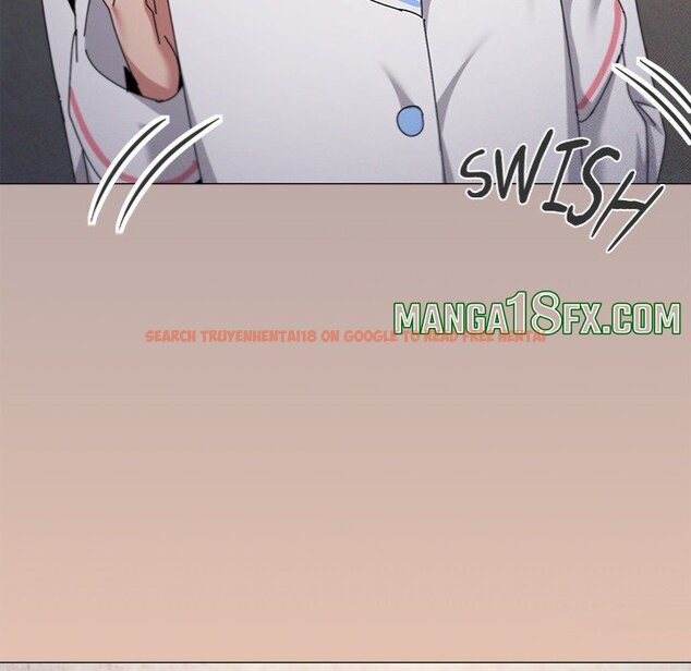 Read Hentai Image 50 270 in comic What’s Wrong With This family? - Chapter 71 - www.hentaitnt.net