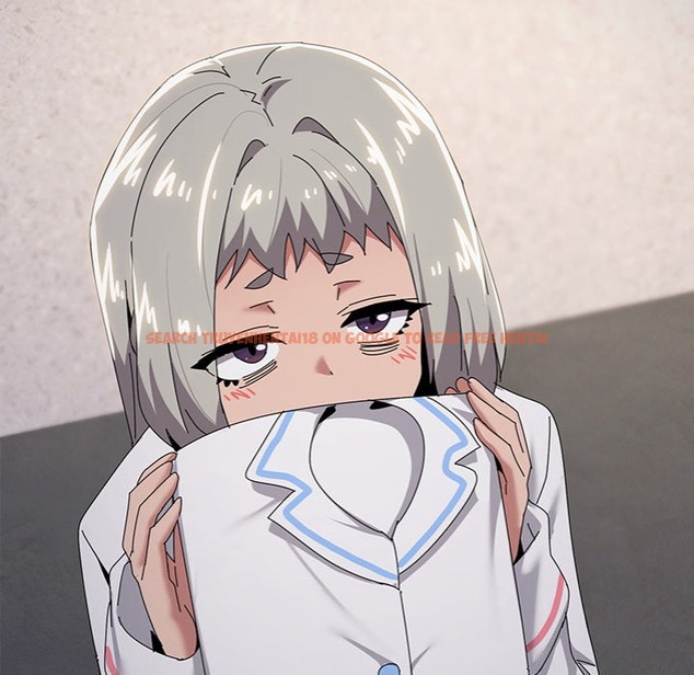 Read Hentai Image 51 93270 in comic What’s Wrong With This family? - Chapter 71 - www.hentaitnt.net