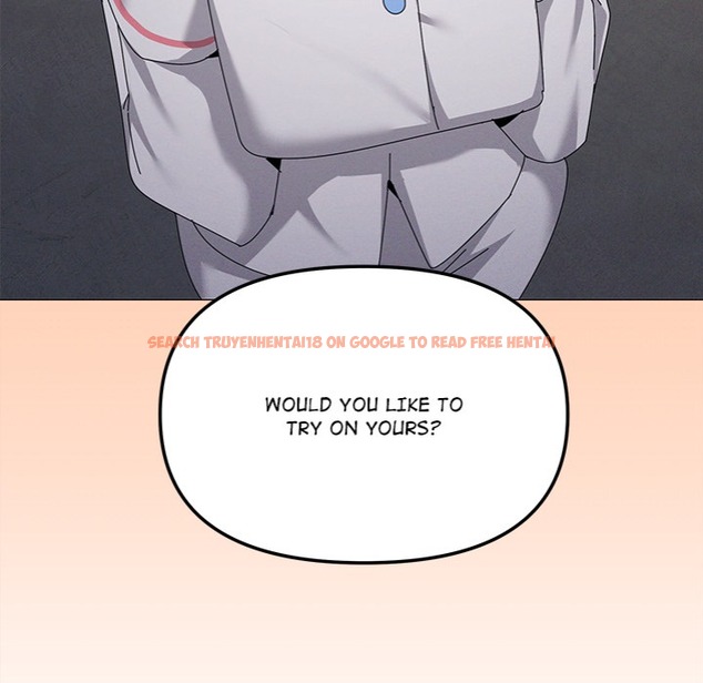 Read Hentai Image 52 93270 in comic What’s Wrong With This family? - Chapter 71 - www.hentaitnt.net