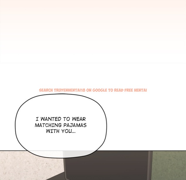 Read Hentai Image 53 93270 in comic What’s Wrong With This family? - Chapter 71 - www.hentaitnt.net