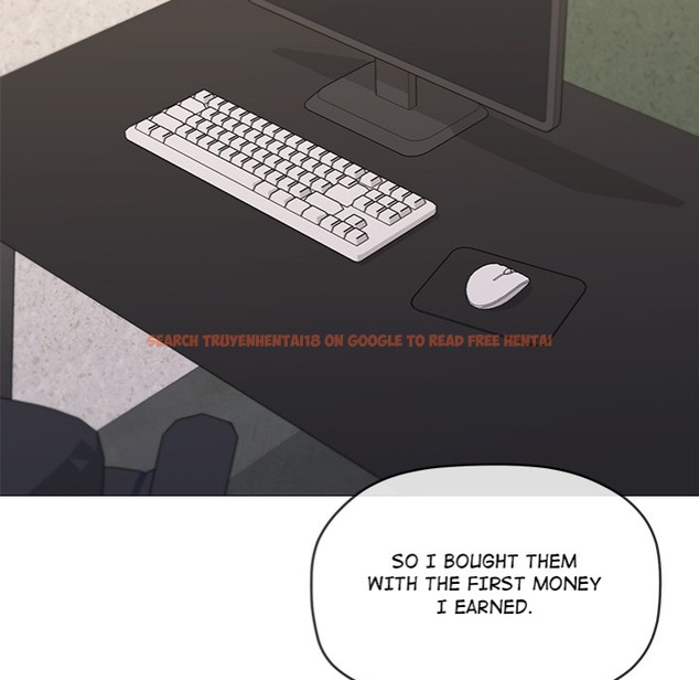 Read Hentai Image 54 93270 in comic What’s Wrong With This family? - Chapter 71 - www.hentaitnt.net