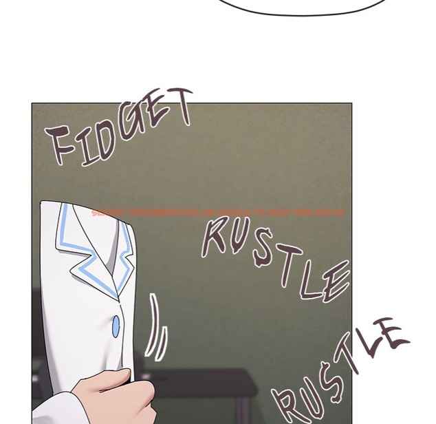 Read Hentai Image 55 93270 in comic What’s Wrong With This family? - Chapter 71 - www.hentaitnt.net