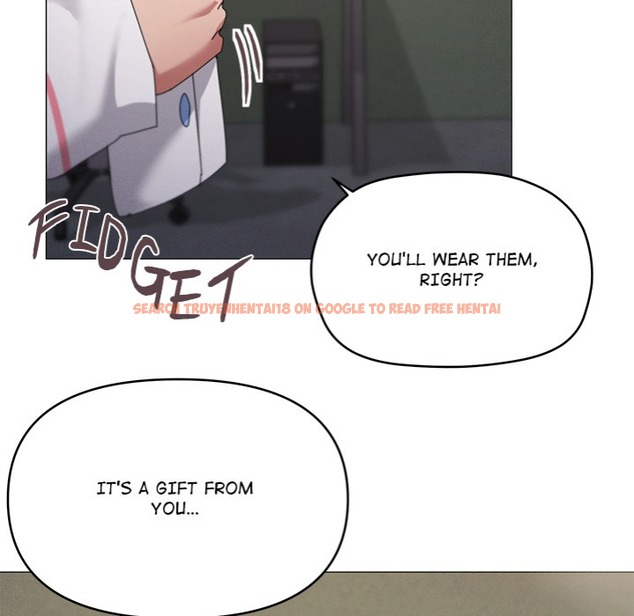 Read Hentai Image 56 93270 in comic What’s Wrong With This family? - Chapter 71 - www.hentaitnt.net