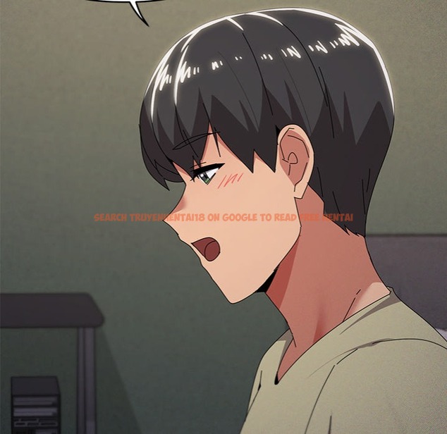 Read Hentai Image 57 93270 in comic What’s Wrong With This family? - Chapter 71 - www.hentaitnt.net