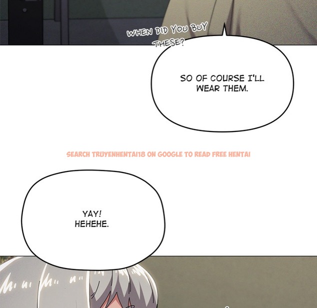 Read Hentai Image 58 93270 in comic What’s Wrong With This family? - Chapter 71 - www.hentaitnt.net