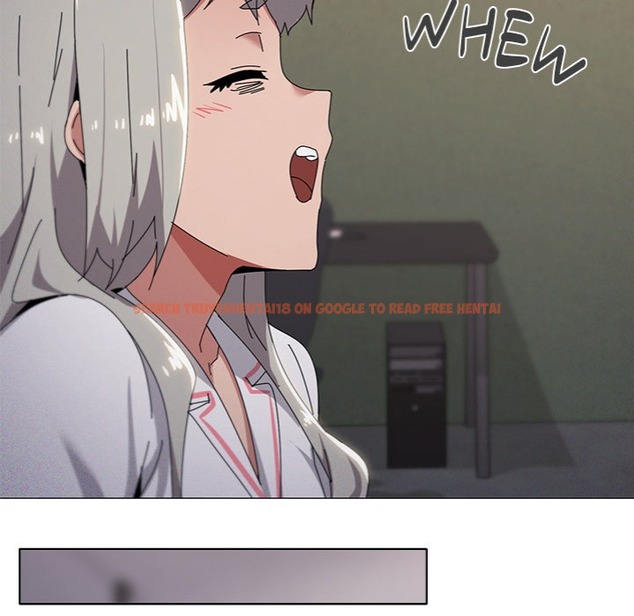 Read Hentai Image 59 93270 in comic What’s Wrong With This family? - Chapter 71 - www.hentaitnt.net