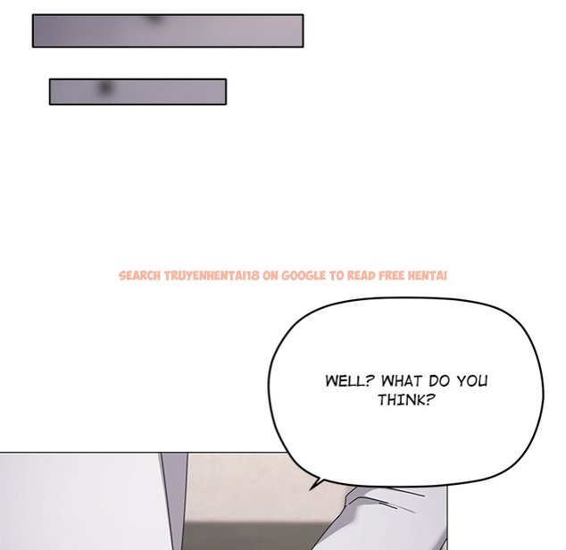 Read Hentai Image 60 93270 in comic What’s Wrong With This family? - Chapter 71 - www.hentaitnt.net