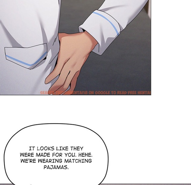 Read Hentai Image 61 93270 in comic What’s Wrong With This family? - Chapter 71 - www.hentaitnt.net