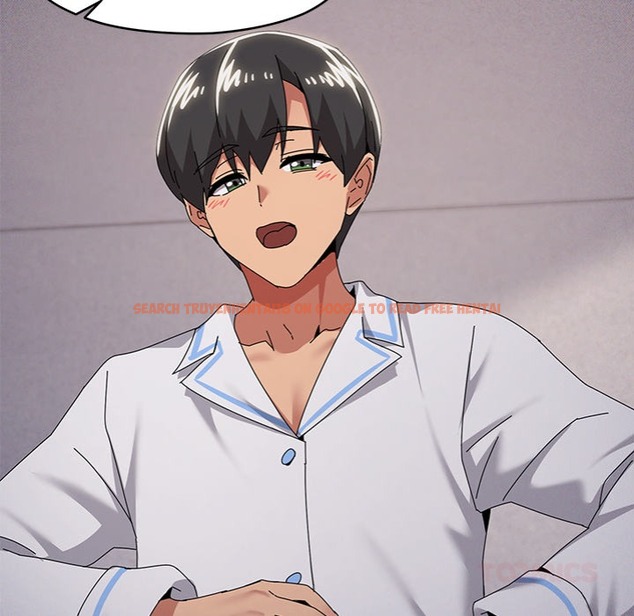 Read Hentai Image 62 93270 in comic What’s Wrong With This family? - Chapter 71 - www.hentaitnt.net