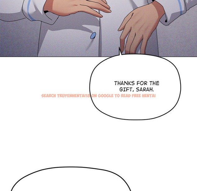 Read Hentai Image 63 93270 in comic What’s Wrong With This family? - Chapter 71 - www.hentaitnt.net