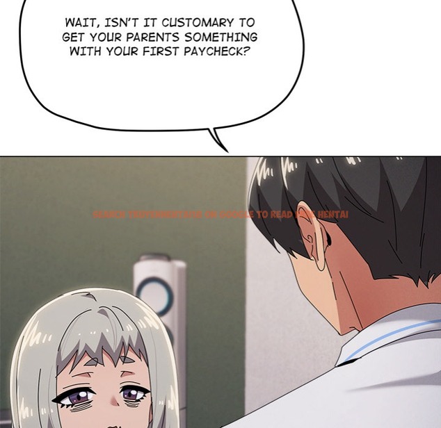 Read Hentai Image 64 93270 in comic What’s Wrong With This family? - Chapter 71 - www.hentaitnt.net