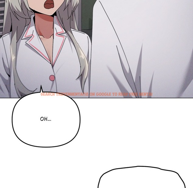 Read Hentai Image 65 93270 in comic What’s Wrong With This family? - Chapter 71 - www.hentaitnt.net