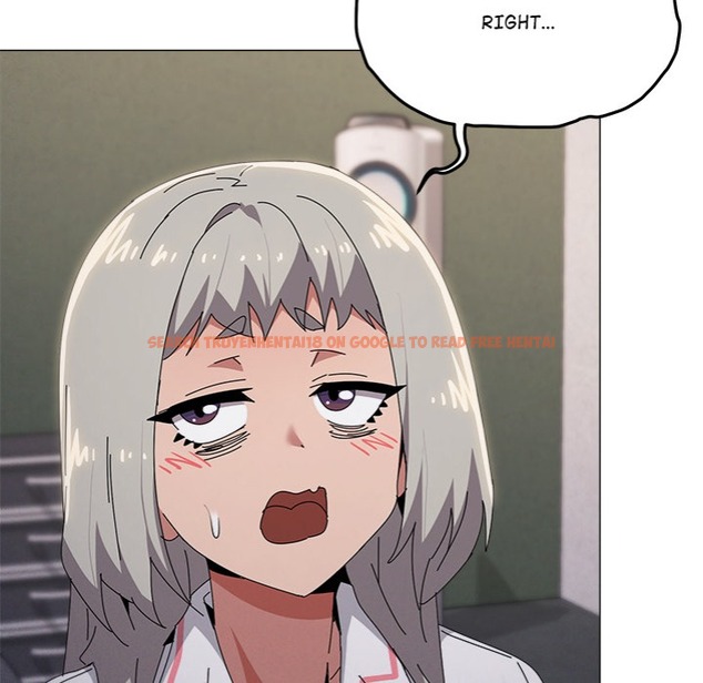 Read Hentai Image 66 93270 in comic What’s Wrong With This family? - Chapter 71 - www.hentaitnt.net