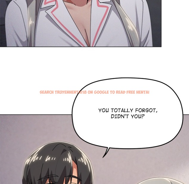 Read Hentai Image 67 93270 in comic What’s Wrong With This family? - Chapter 71 - www.hentaitnt.net