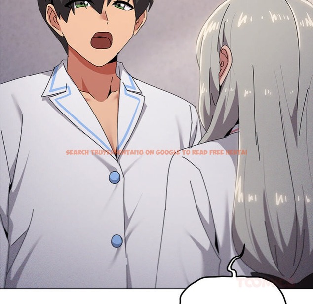 Read Hentai Image 68 93270 in comic What’s Wrong With This family? - Chapter 71 - www.hentaitnt.net