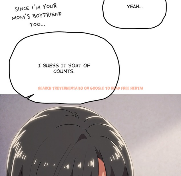 Read Hentai Image 69 93270 in comic What’s Wrong With This family? - Chapter 71 - www.hentaitnt.net